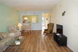 175 Kings Highway - Photo 8