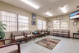 1020 Mills Avenue - Photo 4