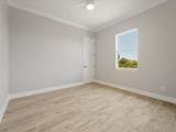 9453 Zorn Street - Photo 32