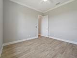 9453 Zorn Street - Photo 33