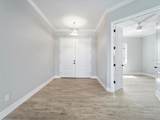 9453 Zorn Street - Photo 34