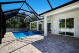 9453 Zorn Street - Photo 35