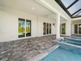 9453 Zorn Street - Photo 36