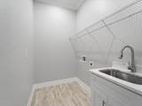9453 Zorn Street - Photo 37