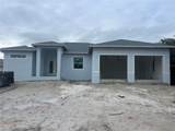 9453 Zorn Street - Photo 38