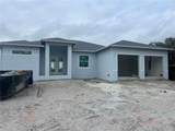 9453 Zorn Street - Photo 39