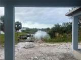 9453 Zorn Street - Photo 40