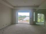 9453 Zorn Street - Photo 41