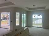 9453 Zorn Street - Photo 42