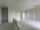 9453 Zorn Street - Photo 43