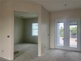 9453 Zorn Street - Photo 44