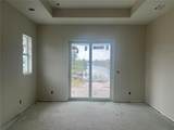 9453 Zorn Street - Photo 45
