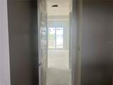 9453 Zorn Street - Photo 46