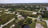 9453 Zorn Street - Photo 47