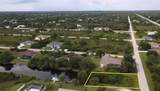 9453 Zorn Street - Photo 48