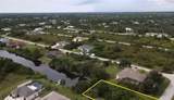 9453 Zorn Street - Photo 49