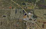  Gladview Circle - Photo 8
