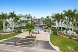 5127 Melbourne Street - Photo 1
