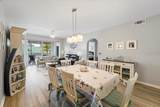 5127 Melbourne Street - Photo 10