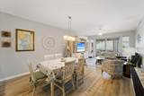 5127 Melbourne Street - Photo 11