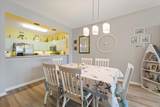 5127 Melbourne Street - Photo 12