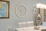 5127 Melbourne Street - Photo 13