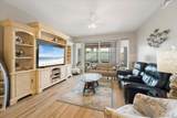 5127 Melbourne Street - Photo 14