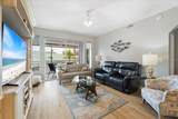 5127 Melbourne Street - Photo 15