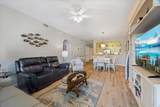 5127 Melbourne Street - Photo 16