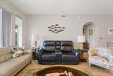 5127 Melbourne Street - Photo 17