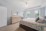 5127 Melbourne Street - Photo 18