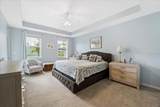 5127 Melbourne Street - Photo 19