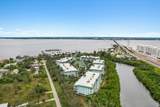 5127 Melbourne Street - Photo 2