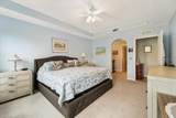 5127 Melbourne Street - Photo 20