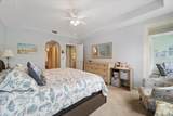 5127 Melbourne Street - Photo 21