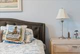 5127 Melbourne Street - Photo 22