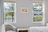 5127 Melbourne Street - Photo 23