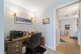5127 Melbourne Street - Photo 24
