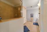 5127 Melbourne Street - Photo 25