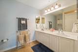 5127 Melbourne Street - Photo 26