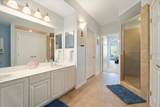 5127 Melbourne Street - Photo 27