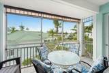 5127 Melbourne Street - Photo 28