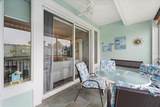 5127 Melbourne Street - Photo 29