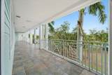 5127 Melbourne Street - Photo 3