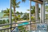 5127 Melbourne Street - Photo 30