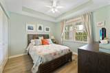 5127 Melbourne Street - Photo 32