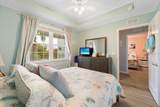 5127 Melbourne Street - Photo 33
