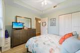 5127 Melbourne Street - Photo 34