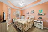 5127 Melbourne Street - Photo 35