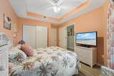 5127 Melbourne Street - Photo 36